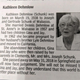 Illustration for article titled This Obituary Is Ruthless